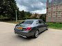 Mercedes-Benz C-klasse 200 Prestige AMG|CLIMA|NAVI|NAP|AUTOMAAT|BLUE|ASS.|LEDER|INRUIL & LEASE MOGELIJK