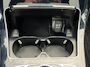 Mercedes-Benz C-klasse 200 Prestige AMG|CLIMA|NAVI|NAP|AUTOMAAT|BLUE|ASS.|LEDER|INRUIL & LEASE MOGELIJK