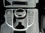 Mercedes-Benz C-klasse 200 Prestige AMG|CLIMA|NAVI|NAP|AUTOMAAT|BLUE|ASS.|LEDER|INRUIL & LEASE MOGELIJK