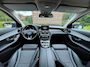 Mercedes-Benz C-klasse 200 Prestige AMG|CLIMA|NAVI|NAP|AUTOMAAT|BLUE|ASS.|LEDER|INRUIL & LEASE MOGELIJK