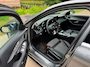 Mercedes-Benz C-klasse 200 Prestige AMG|CLIMA|NAVI|NAP|AUTOMAAT|BLUE|ASS.|LEDER|INRUIL & LEASE MOGELIJK