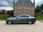 Mercedes-Benz C-klasse 200 Prestige AMG|CLIMA|NAVI|NAP|AUTOMAAT|BLUE|ASS.|LEDER|INRUIL & LEASE MOGELIJK