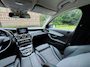 Mercedes-Benz C-klasse 200 Prestige AMG|CLIMA|NAVI|NAP|AUTOMAAT|BLUE|ASS.|LEDER|INRUIL & LEASE MOGELIJK