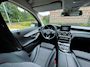 Mercedes-Benz C-klasse 200 Prestige AMG|CLIMA|NAVI|NAP|AUTOMAAT|BLUE|ASS.|LEDER|INRUIL & LEASE MOGELIJK
