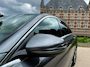 Mercedes-Benz C-klasse 200 Prestige AMG|CLIMA|NAVI|NAP|AUTOMAAT|BLUE|ASS.|LEDER|INRUIL & LEASE MOGELIJK