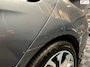 Mercedes-Benz C-klasse 200 Prestige AMG|CLIMA|NAVI|NAP|AUTOMAAT|BLUE|ASS.|LEDER|INRUIL & LEASE MOGELIJK