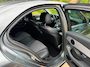 Mercedes-Benz C-klasse 200 Prestige AMG|CLIMA|NAVI|NAP|AUTOMAAT|BLUE|ASS.|LEDER|INRUIL & LEASE MOGELIJK