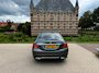 Mercedes-Benz C-klasse 200 Prestige AMG|CLIMA|NAVI|NAP|AUTOMAAT|BLUE|ASS.|LEDER|INRUIL & LEASE MOGELIJK