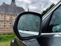 Mercedes-Benz C-klasse 200 Prestige AMG|CLIMA|NAVI|NAP|AUTOMAAT|BLUE|ASS.|LEDER|INRUIL & LEASE MOGELIJK
