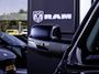 Dodge Ram 1500 5.7 V8 4x4 Crew Cab Laramie Night | Pano | Luchtvering | LPG | Harman Kardon | Memory | Luxe Lederen Bekleding | Camera | 22'' Velgen |