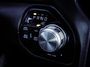 Dodge Ram 1500 5.7 V8 4x4 Crew Cab Laramie Night | Pano | Luchtvering | LPG | Harman Kardon | Memory | Luxe Lederen Bekleding | Camera | 22'' Velgen |