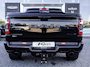 Dodge Ram 1500 5.7 V8 4x4 Crew Cab Laramie Night | Pano | Luchtvering | LPG | Harman Kardon | Memory | Luxe Lederen Bekleding | Camera | 22'' Velgen |