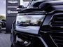 Dodge Ram 1500 5.7 V8 4x4 Crew Cab Laramie Night | Pano | Luchtvering | LPG | Harman Kardon | Memory | Luxe Lederen Bekleding | Camera | 22'' Velgen |