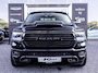 Dodge Ram 1500 5.7 V8 4x4 Crew Cab Laramie Night | Pano | Luchtvering | LPG | Harman Kardon | Memory | Luxe Lederen Bekleding | Camera | 22'' Velgen |
