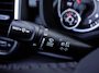 Dodge Ram 1500 5.7 V8 4x4 Crew Cab Laramie Night | Pano | Luchtvering | LPG | Harman Kardon | Memory | Luxe Lederen Bekleding | Camera | 22'' Velgen |