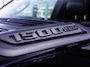 Dodge Ram 1500 5.7 V8 4x4 Crew Cab Laramie Night | Pano | Luchtvering | LPG | Harman Kardon | Memory | Luxe Lederen Bekleding | Camera | 22'' Velgen |