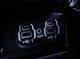 Dodge Ram 1500 5.7 V8 4x4 Crew Cab Laramie Night | Pano | Luchtvering | LPG | Harman Kardon | Memory | Luxe Lederen Bekleding | Camera | 22'' Velgen |