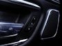 Dodge Ram 1500 5.7 V8 4x4 Crew Cab Laramie Night | Pano | Luchtvering | LPG | Harman Kardon | Memory | Luxe Lederen Bekleding | Camera | 22'' Velgen |