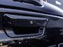 Dodge Ram 1500 5.7 V8 4x4 Crew Cab Laramie Night | Pano | Luchtvering | LPG | Harman Kardon | Memory | Luxe Lederen Bekleding | Camera | 22'' Velgen |