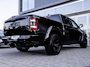 Dodge Ram 1500 5.7 V8 4x4 Crew Cab Laramie Night | Pano | Luchtvering | LPG | Harman Kardon | Memory | Luxe Lederen Bekleding | Camera | 22'' Velgen |