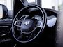 Dodge Ram 1500 5.7 V8 4x4 Crew Cab Laramie Night | Pano | Luchtvering | LPG | Harman Kardon | Memory | Luxe Lederen Bekleding | Camera | 22'' Velgen |
