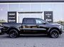 Dodge Ram 1500 5.7 V8 4x4 Crew Cab Laramie Night | Pano | Luchtvering | LPG | Harman Kardon | Memory | Luxe Lederen Bekleding | Camera | 22'' Velgen |