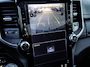 Dodge Ram 1500 5.7 V8 4x4 Crew Cab Laramie Night | Pano | Luchtvering | LPG | Harman Kardon | Memory | Luxe Lederen Bekleding | Camera | 22'' Velgen |
