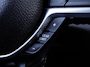 Dodge Ram 1500 5.7 V8 4x4 Crew Cab Laramie Night | Pano | Luchtvering | LPG | Harman Kardon | Memory | Luxe Lederen Bekleding | Camera | 22'' Velgen |