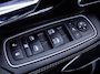 Dodge Ram 1500 5.7 V8 4x4 Crew Cab Laramie Night | Pano | Luchtvering | LPG | Harman Kardon | Memory | Luxe Lederen Bekleding | Camera | 22'' Velgen |