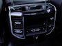 Dodge Ram 1500 5.7 V8 4x4 Crew Cab Laramie Night | Pano | Luchtvering | LPG | Harman Kardon | Memory | Luxe Lederen Bekleding | Camera | 22'' Velgen |