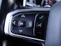 Dodge Ram 1500 5.7 V8 4x4 Crew Cab Laramie Night | Pano | Luchtvering | LPG | Harman Kardon | Memory | Luxe Lederen Bekleding | Camera | 22'' Velgen |