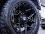 Dodge Ram 1500 5.7 V8 4x4 Crew Cab Laramie Night | Pano | Luchtvering | LPG | Harman Kardon | Memory | Luxe Lederen Bekleding | Camera | 22'' Velgen |