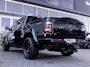 Dodge Ram 1500 5.7 V8 4x4 Crew Cab Laramie Night | Pano | Luchtvering | LPG | Harman Kardon | Memory | Luxe Lederen Bekleding | Camera | 22'' Velgen |