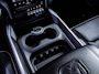 Dodge Ram 1500 5.7 V8 4x4 Crew Cab Laramie Night | Pano | Luchtvering | LPG | Harman Kardon | Memory | Luxe Lederen Bekleding | Camera | 22'' Velgen |