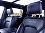 Dodge Ram 1500 5.7 V8 4x4 Crew Cab Laramie Night | Pano | Luchtvering | LPG | Harman Kardon | Memory | Luxe Lederen Bekleding | Camera | 22'' Velgen |