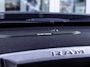 Dodge Ram 1500 5.7 V8 4x4 Crew Cab Laramie Night | Pano | Luchtvering | LPG | Harman Kardon | Memory | Luxe Lederen Bekleding | Camera | 22'' Velgen |