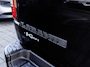 Dodge Ram 1500 5.7 V8 4x4 Crew Cab Laramie Night | Pano | Luchtvering | LPG | Harman Kardon | Memory | Luxe Lederen Bekleding | Camera | 22'' Velgen |
