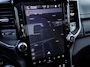 Dodge Ram 1500 5.7 V8 4x4 Crew Cab Laramie Night | Pano | Luchtvering | LPG | Harman Kardon | Memory | Luxe Lederen Bekleding | Camera | 22'' Velgen |