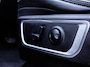 Dodge Ram 1500 5.7 V8 4x4 Crew Cab Laramie Night | Pano | Luchtvering | LPG | Harman Kardon | Memory | Luxe Lederen Bekleding | Camera | 22'' Velgen |