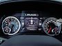Dodge Ram 1500 5.7 V8 4x4 Crew Cab Laramie Night | Pano | Luchtvering | LPG | Harman Kardon | Memory | Luxe Lederen Bekleding | Camera | 22'' Velgen |