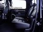 Dodge Ram 1500 5.7 V8 4x4 Crew Cab Laramie Night | Pano | Luchtvering | LPG | Harman Kardon | Memory | Luxe Lederen Bekleding | Camera | 22'' Velgen |