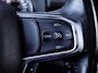 Dodge Ram 1500 5.7 V8 4x4 Crew Cab Laramie Night | Pano | Luchtvering | LPG | Harman Kardon | Memory | Luxe Lederen Bekleding | Camera | 22'' Velgen |