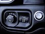 Dodge Ram 1500 5.7 V8 4x4 Crew Cab Laramie Night | Pano | Luchtvering | LPG | Harman Kardon | Memory | Luxe Lederen Bekleding | Camera | 22'' Velgen |