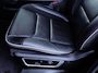 Dodge Ram 1500 5.7 V8 4x4 Crew Cab Laramie Night | Pano | Luchtvering | LPG | Harman Kardon | Memory | Luxe Lederen Bekleding | Camera | 22'' Velgen |