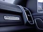 Dodge Ram 1500 5.7 V8 4x4 Crew Cab Laramie Night | Pano | Luchtvering | LPG | Harman Kardon | Memory | Luxe Lederen Bekleding | Camera | 22'' Velgen |