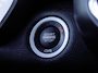 Dodge Ram 1500 5.7 V8 4x4 Crew Cab Laramie Night | Pano | Luchtvering | LPG | Harman Kardon | Memory | Luxe Lederen Bekleding | Camera | 22'' Velgen |