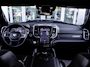 Dodge Ram 1500 5.7 V8 4x4 Crew Cab Laramie Night | Pano | Luchtvering | LPG | Harman Kardon | Memory | Luxe Lederen Bekleding | Camera | 22'' Velgen |