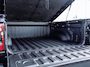 Dodge Ram 1500 5.7 V8 4x4 Crew Cab Laramie Night | Pano | Luchtvering | LPG | Harman Kardon | Memory | Luxe Lederen Bekleding | Camera | 22'' Velgen |