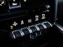 Dodge Ram 1500 5.7 V8 4x4 Crew Cab Laramie Night | Pano | Luchtvering | LPG | Harman Kardon | Memory | Luxe Lederen Bekleding | Camera | 22'' Velgen |