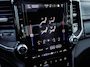 Dodge Ram 1500 5.7 V8 4x4 Crew Cab Laramie Night | Pano | Luchtvering | LPG | Harman Kardon | Memory | Luxe Lederen Bekleding | Camera | 22'' Velgen |